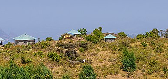 Ethiopia destination photograph