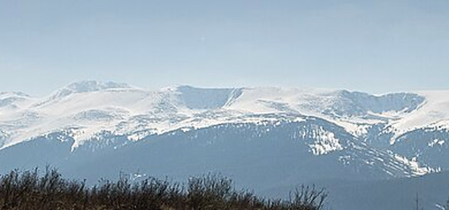 Kazakhstan destination photograph