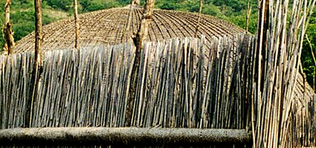 Eswatini destination photograph